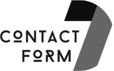 Contact Form #7