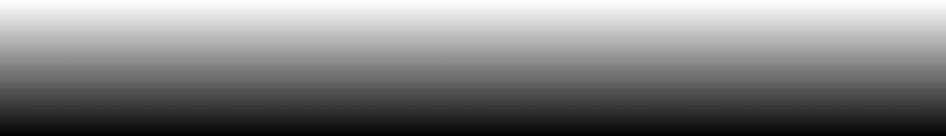 overlay-slider