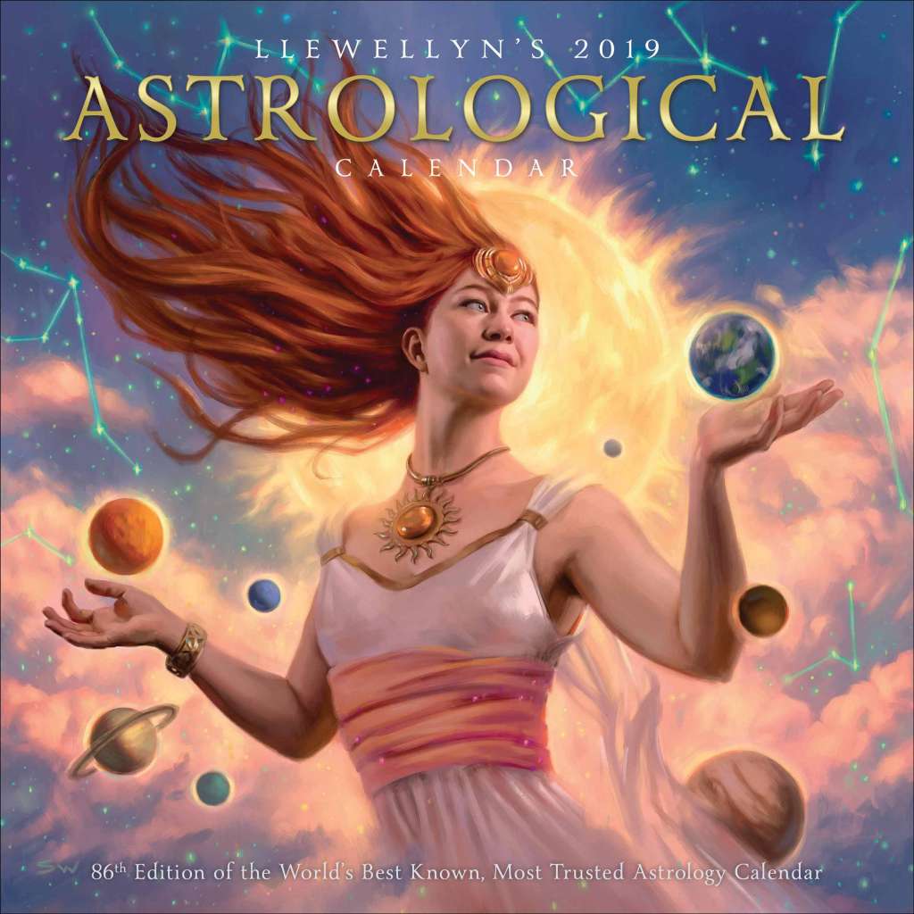 llewellyn-s-2019-astrological-calendar-mystik